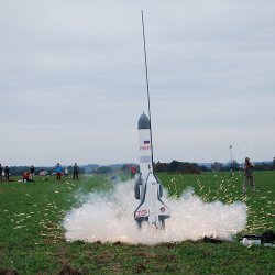 2012 Karel-Jerabek